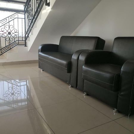 Pensiunea Platinum Targu Jiu Exterior photo
