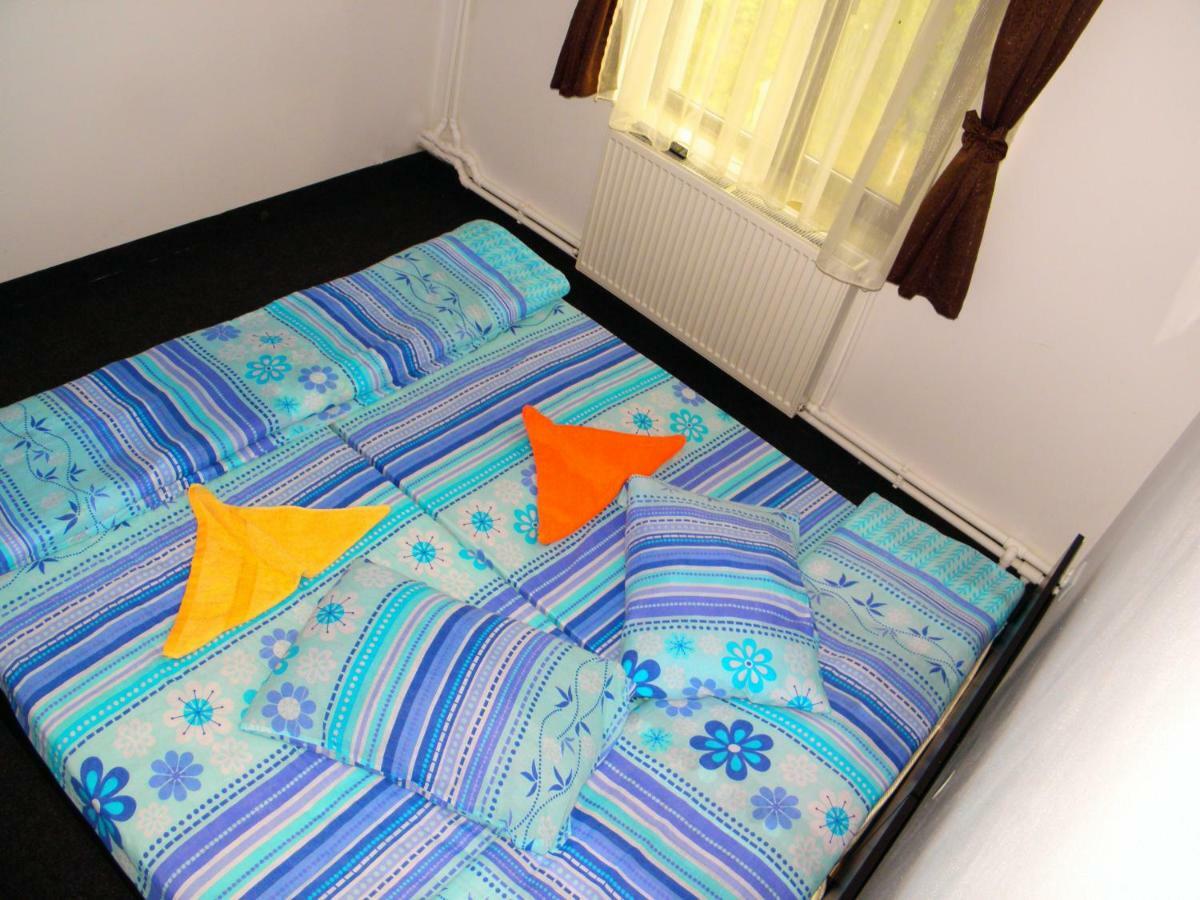 Pensiunea Platinum Targu Jiu Room photo